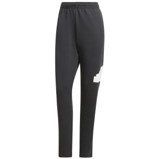 Adidas Future Icons Badge of Sport Hose Herren