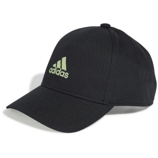 Adidas Kids Kappe Kinder
