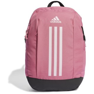 Adidas Power Rucksack Unisex
