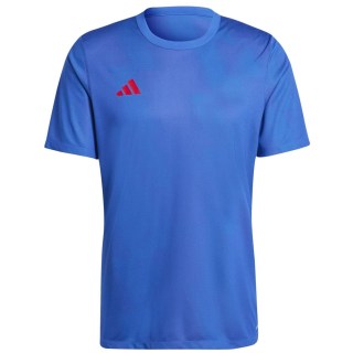 Adidas Reversible 24 Jersey