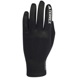 Adidas Terrex Cold.rdy Handschuhe Unisex