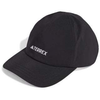 Adidas Terrex Rain.rdy Kappe Unisex