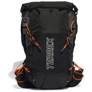 Adidas Terrex Aeroready Speed Hiking Backpack 15L Unisex