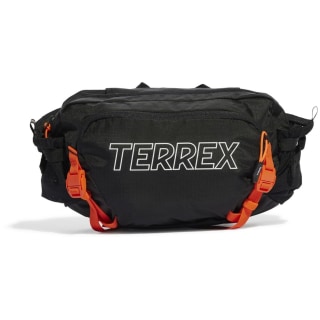 Adidas Terrex Aeroready Waist Pack 5L Unisex