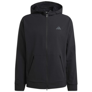 Adidas Designed for Training Cold.rdy Herren Kapuzensweater