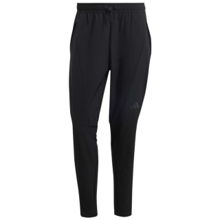 Adidas Designed for Training Cold.rdy Herren Trainingshose
