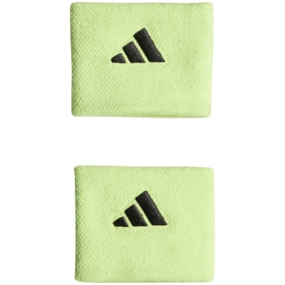 Adidas Tennis Schweißband, S Unisex