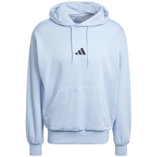 Adidas Essentials Feelcozy Herren Kapuzensweater