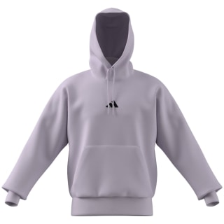 Adidas Essentials Feelcozy Herren Kapuzensweater