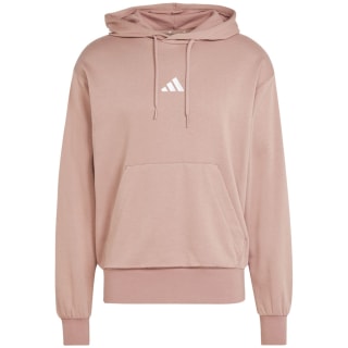 Adidas Essentials Feelcozy Herren Kapuzensweater