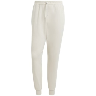 Adidas Essentials Feelcozy Herren Hose