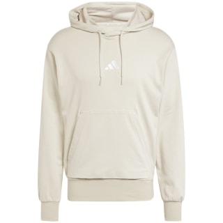 Adidas Essentials Feelcozy French Terry Herren Kapuzensweater