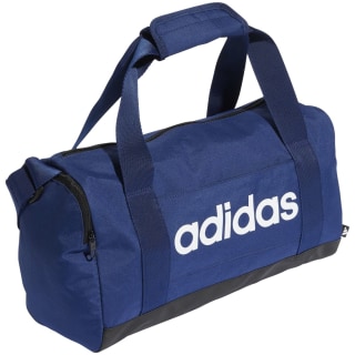 Adidas Linear Duffelbag XS Unisex Sporttasche