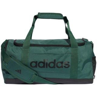 Adidas Linear Duffelbag S Unisex Sporttasche