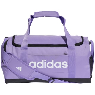 Adidas Linear Duffelbag S Unisex Sporttasche