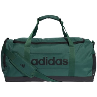 Adidas Linear Duffelbag Unisex Sporttasche