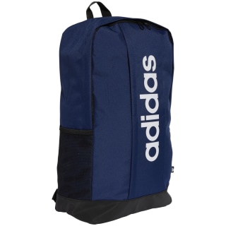 Adidas Linear Rucksack Unisex Daybag