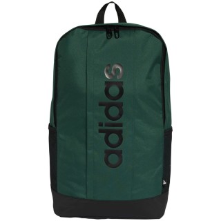 Adidas Linear Rucksack Unisex Daybag