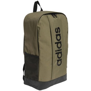 Adidas Linear Rucksack Unisex Daybag