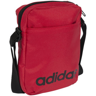 Adidas Linear Organizer Unisex Freizeittasche