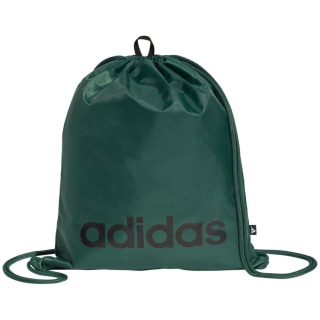 Adidas Linear Sportbeutel Unisex Sporttasche