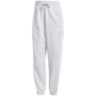 Adidas Essentials 3-Streifen Loose-Fit Damen Hose