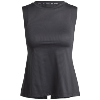 Adidas Studio Tanktop Damen