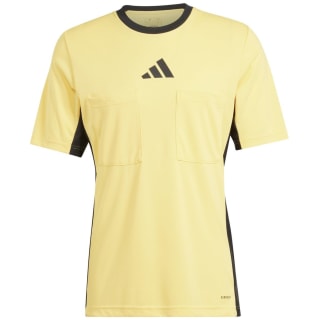 Adidas Referee 24 Jersey Herren