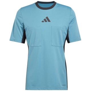 Adidas Referee 24 Jersey Herren