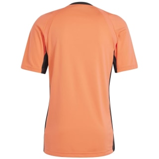 Adidas Referee 24 Jersey Herren