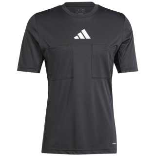 Adidas Referee 24 Jersey Herren