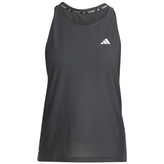 Adidas Own the Run Tanktop Damen