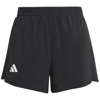 Adidas Team Split Shorts Jungen Shorts