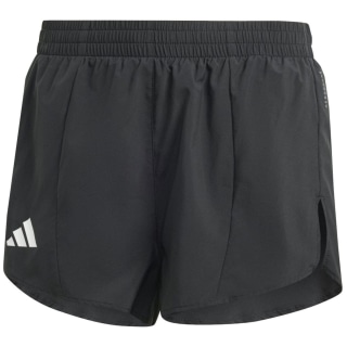 Adidas Adizero Essentials Laufshorts Damen