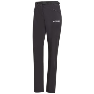 Adidas Terrex Xperior Pants Damen