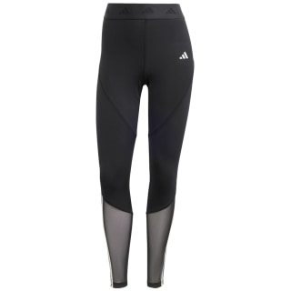Adidas Hyperglam Full-Length Damen Tights