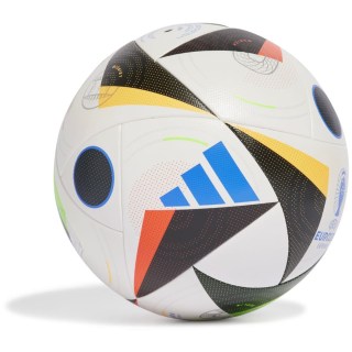 Adidas Euro 24 Competition Herren Outdoor-Fußball