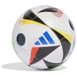 Adidas Fussballliebe League Unisex Outdoor-Fußball