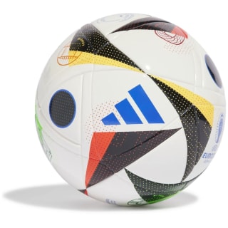 Adidas Fussballliebe League Kinder Outdoor-Fußball