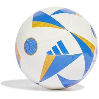 Adidas Fussballliebe Club Herren Outdoor-Fußball