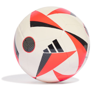 Adidas Fussballliebe Club Herren Outdoor-Fußball