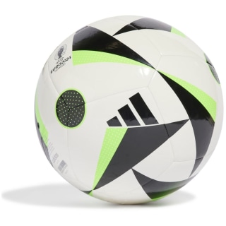 Adidas Fussballliebe Club Herren Outdoor-Fußball
