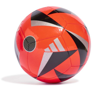 Adidas Fussballliebe Club Herren Outdoor-Fußball