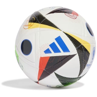 Adidas Fussballliebe League Kinder Outdoor-Fußball