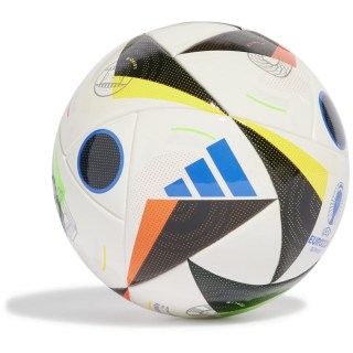 Adidas Euro 24 Miniball Herren