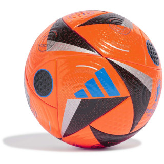 Adidas Fussballliebe Pro Winter Herren Outdoor-Fußball