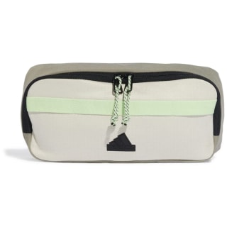 Adidas Xplorer Bauchtasche Unisex