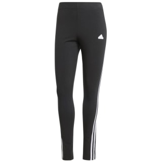 Adidas Future Icons 3-Streifen Leggings Damen