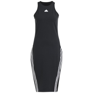Adidas Future Icons 3-Streifen Damen Kleid