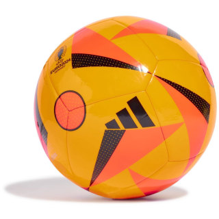 Adidas Fussballliebe Club Herren Outdoor-Fußball Adidas Fussballliebe Club Herren Outdoor-Fußball